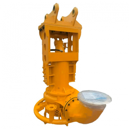 Кольцевая система iShot™ JET RING FRAME 110 - 315 кВт - купить